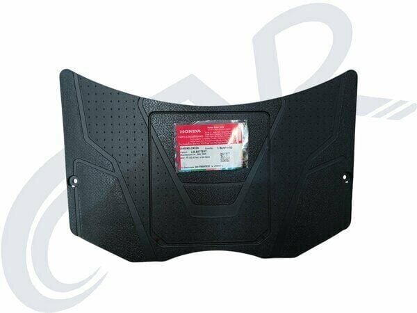 ACTİVA 125 AKÜ KAPAĞI ORJ