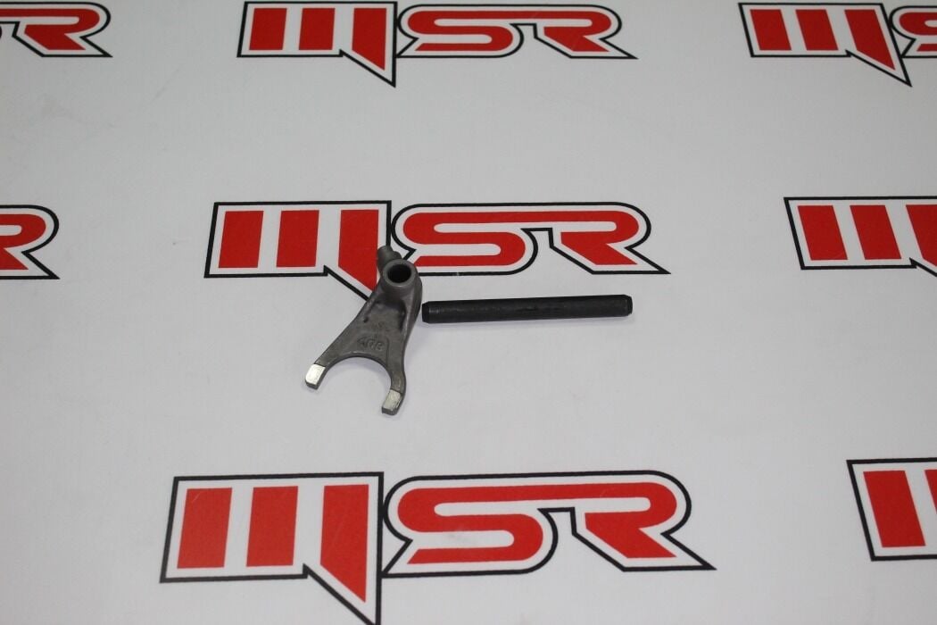 ATV200 OFF-ROAD VİTES HİLAL/MİL TK