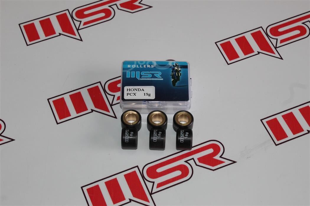 HONDA PCX 125 VARYATÖR BURCU 20*15*18 MSR