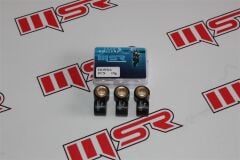 HONDA PCX 125 VARYATÖR BURCU 20*15*18 MSR