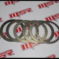 CF 700 CLX DEBRİYAJ SACI 5+1 A