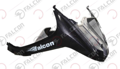DOLPHİN ÖN PANEL FALCON