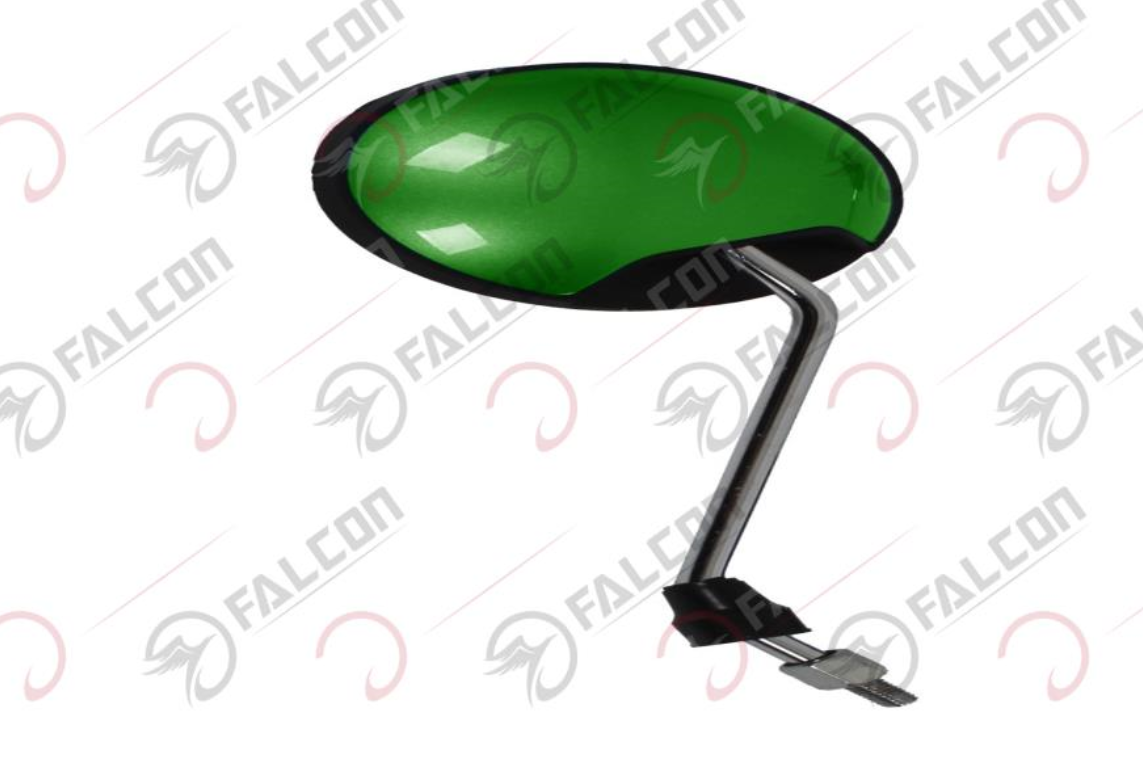 AYNA YEŞİL GYPS 249 SOL