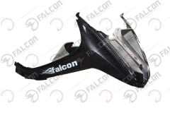 DOLPHİN ÖN PANEL FALCON