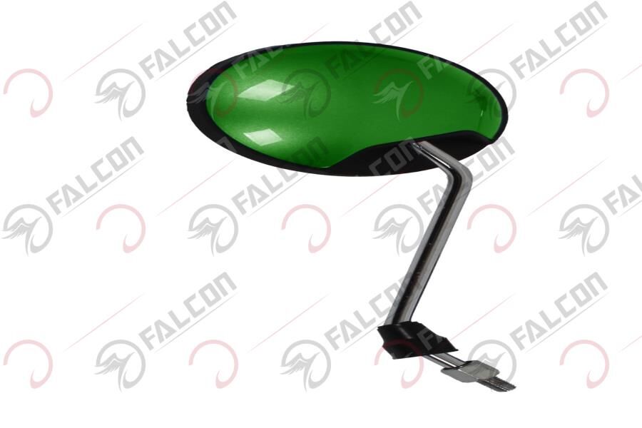 AYNA YEŞİL GYPS 249 SOL Falcon