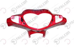 FAR KARENAJI KIRMIZI-PLUS 100 Falcon