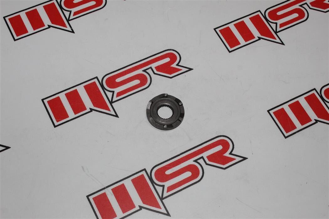 HONDA ACTIVA 125 MARŞ PENDİK DİŞLİ KARŞILIĞI A