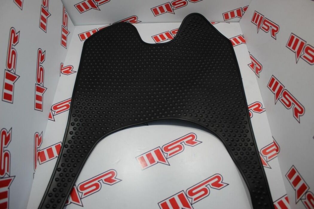 ACTIVA ALT PASPAS DÜZ MODEL