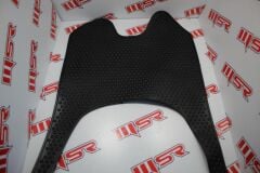 ACTIVA ALT PASPAS DÜZ MODEL