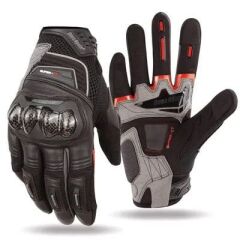 Ones Again MG 08 Yazlık Eldiven 2XL