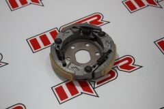 GY6 50 DEBRİYAJ BALATA