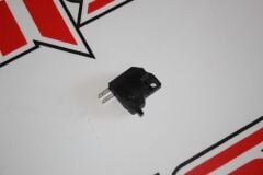 SYM JOYRİDE 200 FREN MÜŞÜRÜ