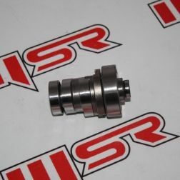 TVS APACHE RTR 200 FI 4V EKSANTRİK A