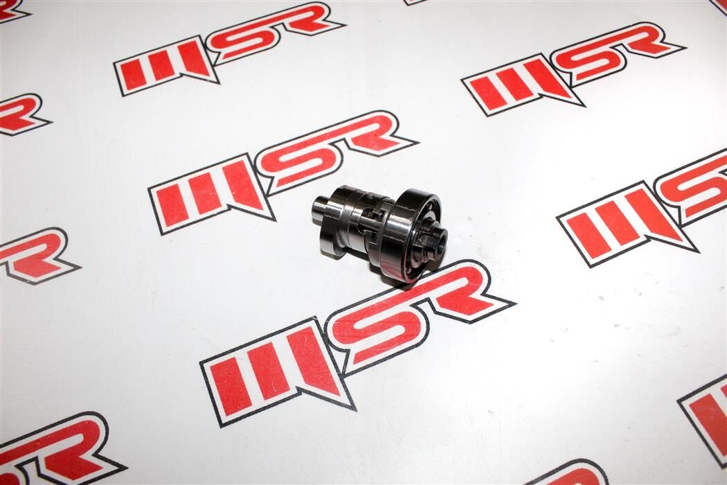 TVS APACHE RTR 200 FI 4V EKSANTRİK A