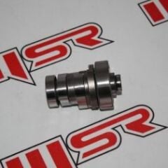 TVS APACHE RTR 200 FI 4V EKSANTRİK A