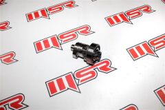 TVS APACHE RTR 200 FI 4V EKSANTRİK A