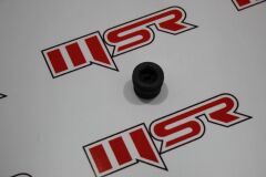 YBR 125 ÖN AMORTİSÖR MİLİ SOMUNU AD