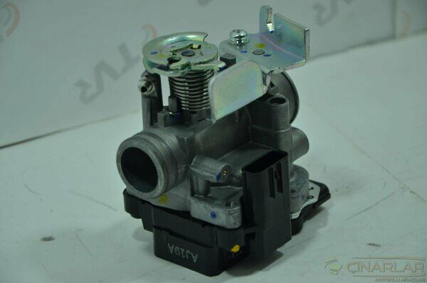 SPACY 110 KARBÜRATÖR OEM (E.M)