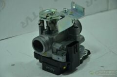 SPACY 110 KARBÜRATÖR OEM (E.M)