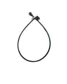 YAKIT BASINÇ HORTUMU PUSA