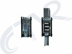 ALYAN ANAHTAR TAKIMI