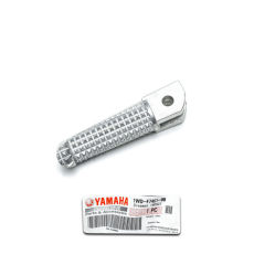 Yamaha R25 Mt25 Sağ Sürücü Basak Uc