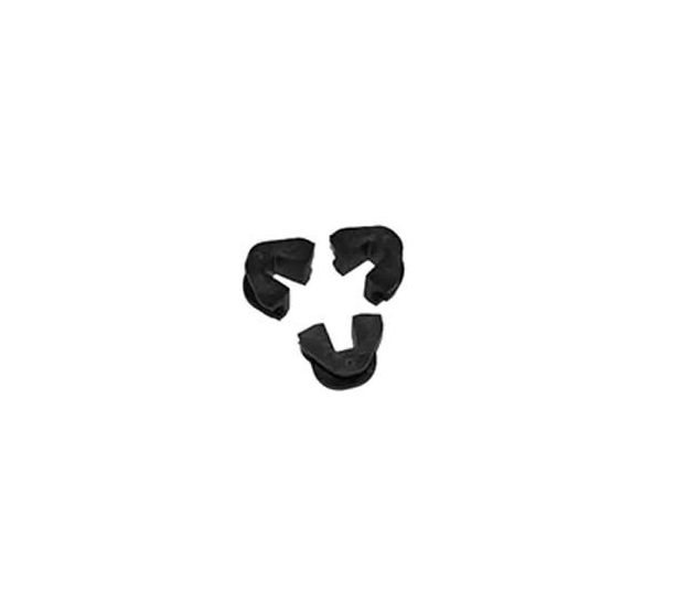 HONDA ACTIVA 125 VARYATÖR 3 LÜ TIRNAK TK A