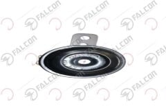 KORNA ELECTRA 6500 Falcon