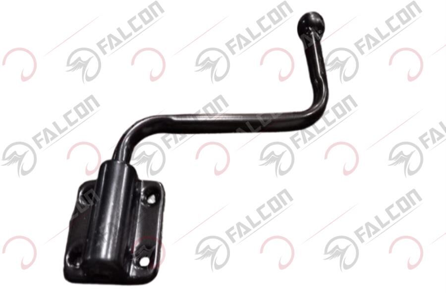 AYNA BAĞLANTI DEMİRİ-MAXIMUS 50000 Falcon