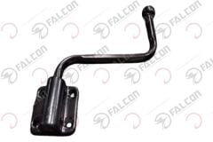 AYNA BAĞLANTI DEMİRİ-MAXIMUS 50000 Falcon