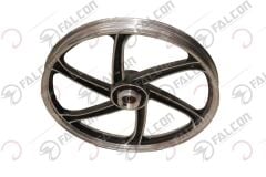 ÖN JANT-PLUS 100 Falcon