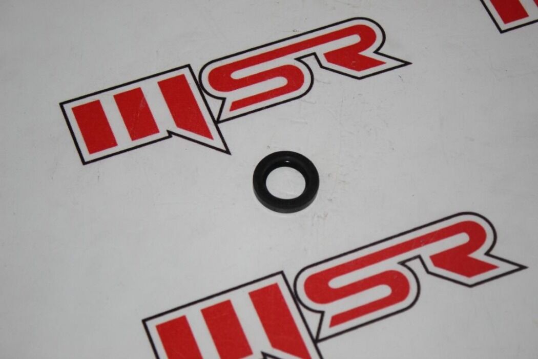 TVS PEP 75 KRANK KEÇE R ( 26.50-6-16)