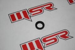 TVS PEP 75 KRANK KEÇE R ( 26.50-6-16)