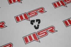 HONDA ACTIVA 125 VARYATÖR 3 LÜ TIRNAK TK A