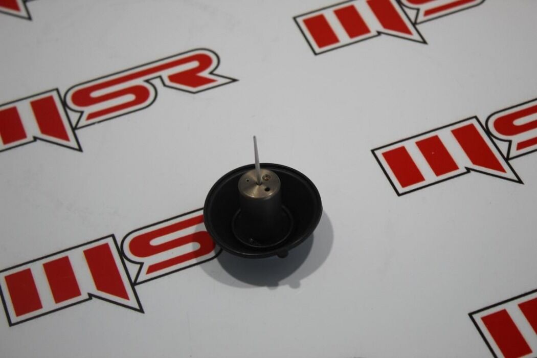 GY6 50 KARBÜRATÖR VAKUM KOMPLE 18 MM ORJINAL