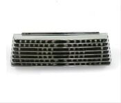 DEKORATİF KAPAK (ÖN PANEL) REVİVAL 50