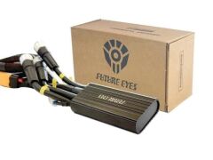 Future Eyes BMW Uyumlu Canbus 5 PIN