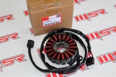 PCX 125 STATÖR (2011-2014)