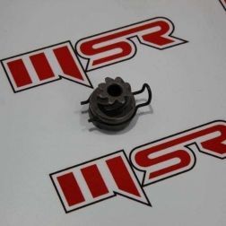 MONDİAL TAB 50 MARŞ PİNYON DİŞLİ