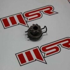 MONDİAL TAB 50 MARŞ PİNYON DİŞLİ