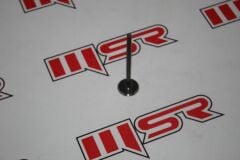 TVS APACHE RTR 200 FI 4V SÜBAP IN A