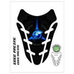 1405 UNİVERSAL TANK PAD 022