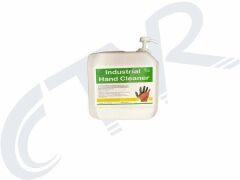 ENDÜSTRİYEL EL TEMİZLEME SABUNU 3 KG