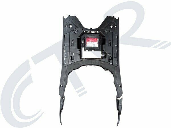 ACTİVA 125 AKÜ TABANI ORJ