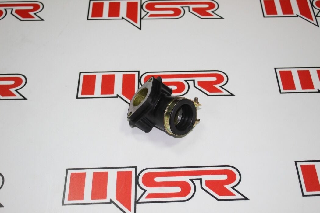 ATV200 OFF-ROAD MANİFOLT