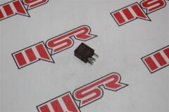 BAJAJ PULSAR F250-NS200-DİSCOVER 150 TÜM SERİLERİ MARŞ ROLESİ A