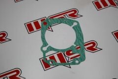 CBF 150 SİLİNDİR ALT CONTA