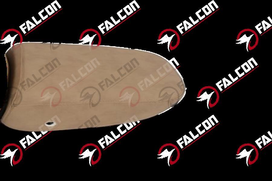 SELE ARKA-COOPER 50 Falcon