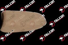 SELE ARKA-COOPER 50 Falcon