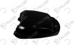 ARKA ÇANTA ÜST SİYAH-COOPER 50 Falcon